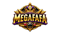 LOGO situs slot e wallet